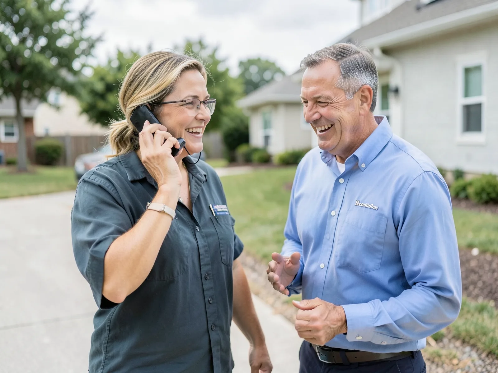Frequently Asked Questions About Flood Damage Restoration in Cecilton, MD